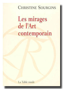 mirages-art-contemporain