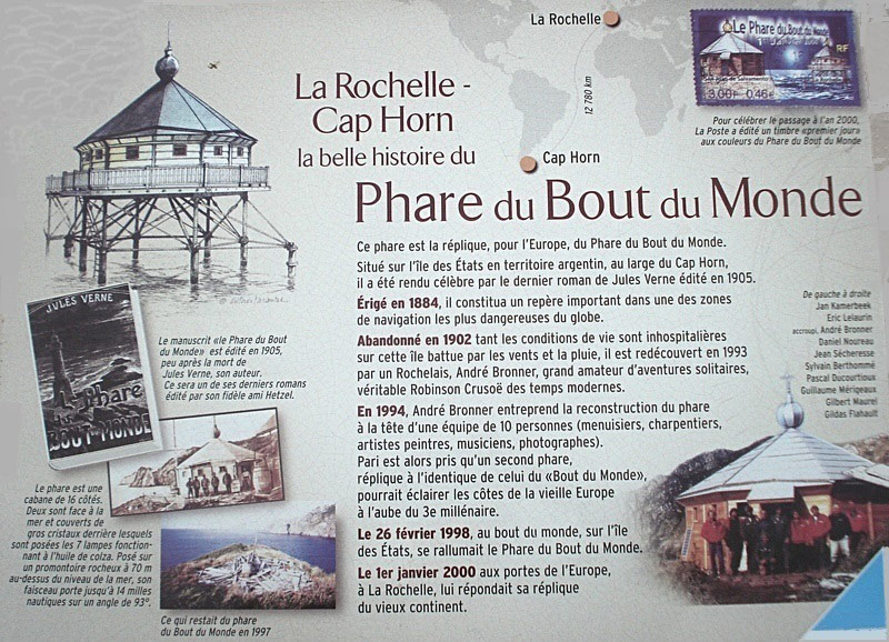 phare-bout-monde