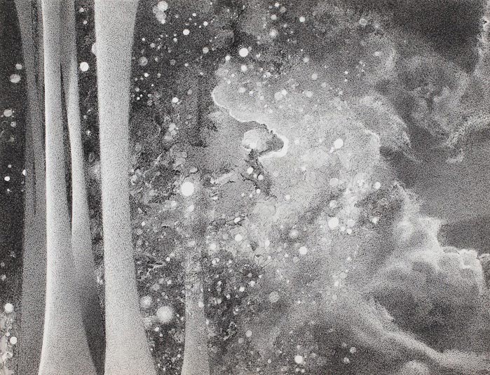 Suite inexacte - De maximy